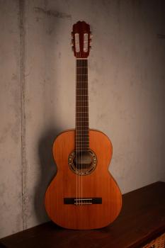 Kremona Soloist R63C OP 7/8 Fractional