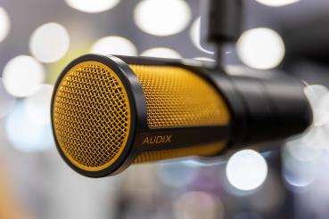 Audix PDX720