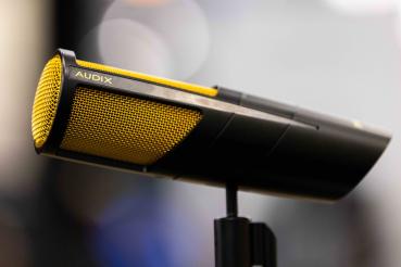 Audix PDX720