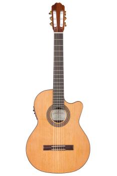 Kremona Performer Fiesta F65CW