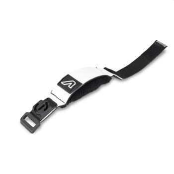 GruvGear FretWrap PRO White