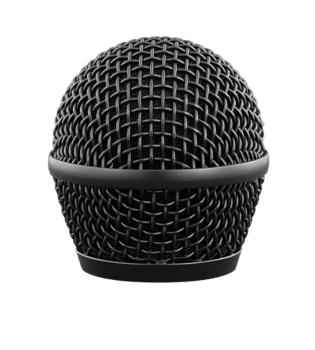 Audix GR-357