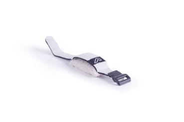 GruvGear FretWrap White