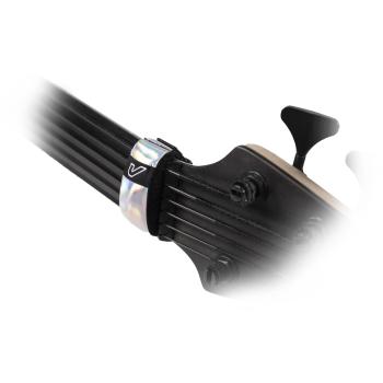 GruvGear FretWrap Bubby Lewis Signature