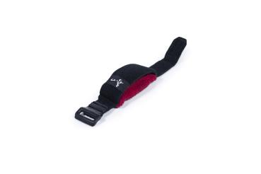 GruvGear FretWrap Matt Heafy Signature