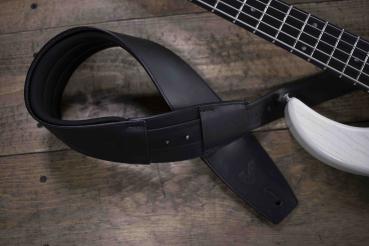 GruvGear John Patitucci Signature Strap