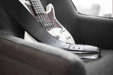 GruvGear John Patitucci Signature Strap