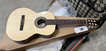 Preview: Kremona Soloist F65S