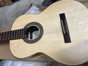 Kremona Soloist F65S
