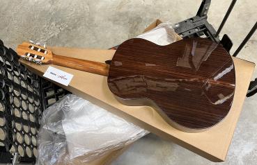 Kremona Soloist F65S