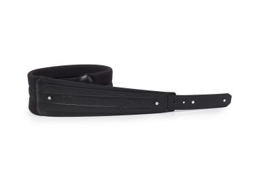 GruvGear SoloStrap Neo 4.0" Black XL