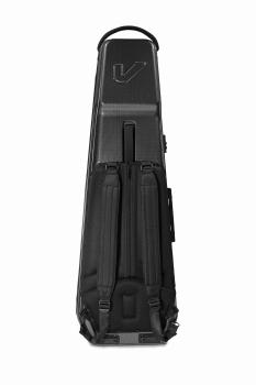 GruvGear KAPSULE DUO E-Bass