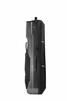 GruvGear KAPSULE DUO E-Gitarre