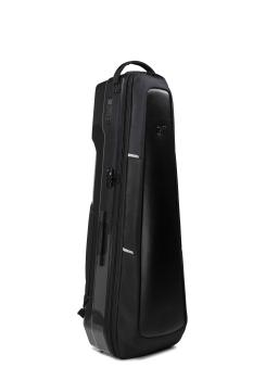GruvGear KAPSULE DUO E-Gitarre
