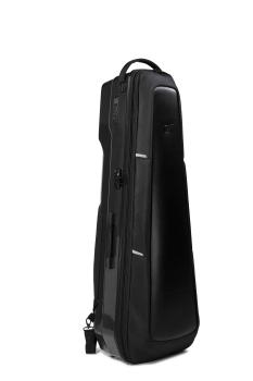 GruvGear KAPSULE DUO E-Gitarre