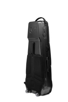 GruvGear KAPSULE DUO E-Gitarre