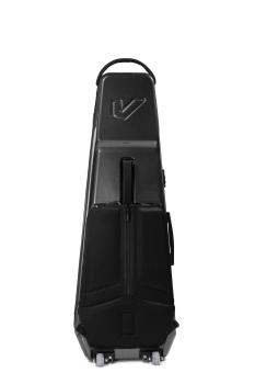 GruvGear KAPSULE DUO E-Gitarre