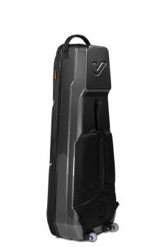 GruvGear KAPSULE DUO E-Gitarre