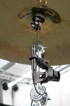 Audix M1280-B-HC