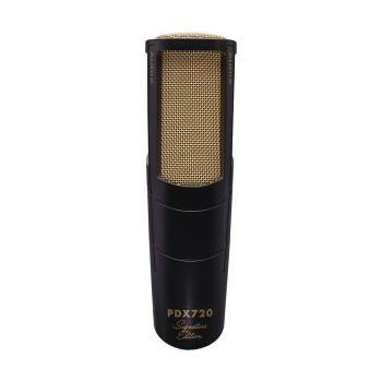 Audix PDX720