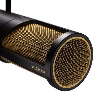 Audix PDX720-Boom  -  lim. bundle
