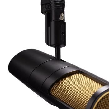 Audix PDX720