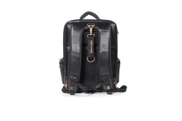GruvGear Club Bag DEKADE Edition