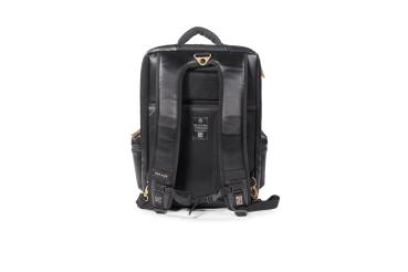 GruvGear Club Bag DEKADE Edition