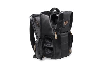 GruvGear Club Bag DEKADE Edition