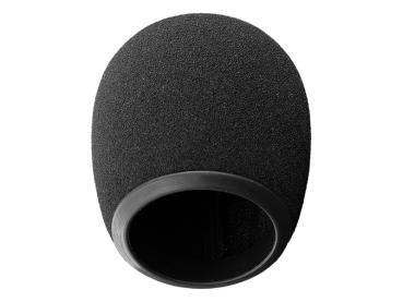 Audix WS-i5-Out