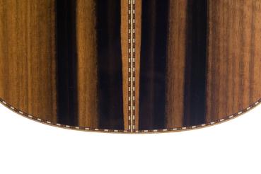 Kremona Luthier Serie Calista