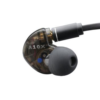 Audix A10X