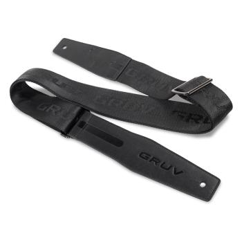 GruvGear KORR Signature Strap S