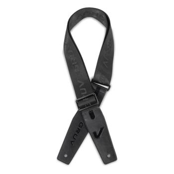 GruvGear KORR Signature Strap