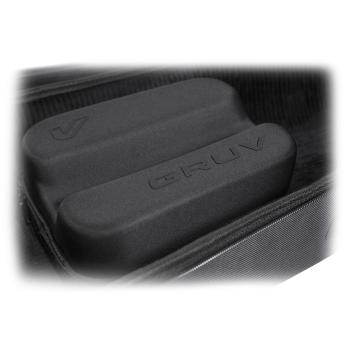 GruvGear KAPSULITE+ E-Gitarre