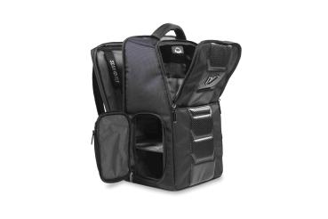 GruvGear Club Bag KARBON Edition
