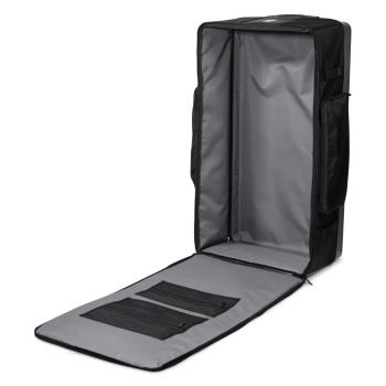 GruvGear VELOC Hardware Bag 14x36x9