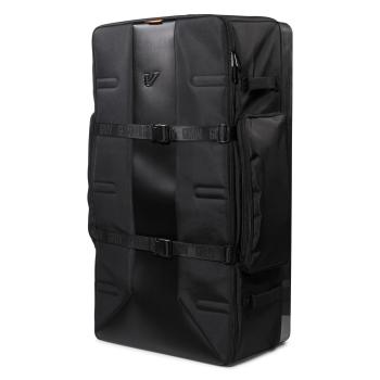 GruvGear VELOC Hardware Bag 14x36x9