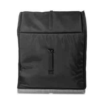 GruvGear VELOC Bag für Bassdrum 16x20