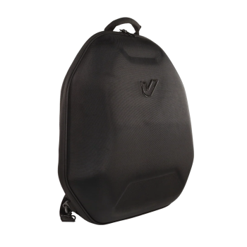 GruvGear CYMBAKU 20 Cymbal Bag