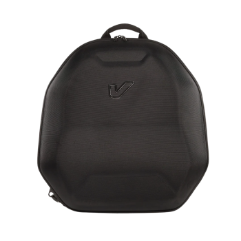 Preview: GruvGear CYMBAKU 20 Cymbal Bag