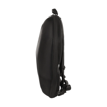 Preview: GruvGear CYMBAKU 20 Cymbal Bag