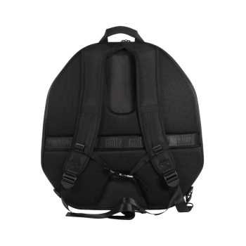 GruvGear CYMBAKU 20 Cymbal Bag