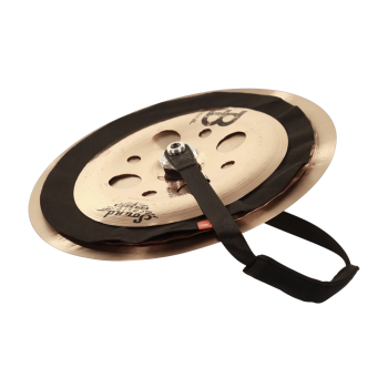 GruvGear CYMBAKU 20 Cymbal Bag