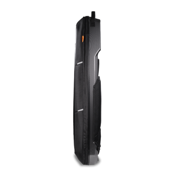 GruvGear KAPSULE Electric Bass