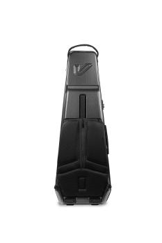 GruvGear KAPSULE E-Gitarre