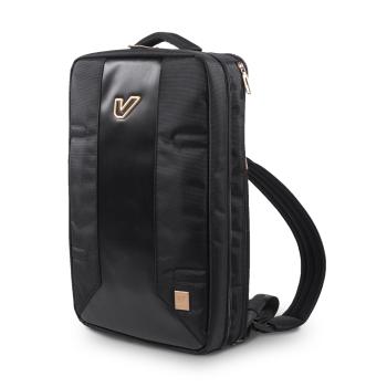 GruvGear QUIVR Tour Drum Stick Bag DEKADE Edition