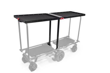 Krane Shelf Kit for AMG 750