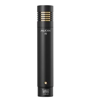 Audix F9
