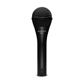 Audix OM6